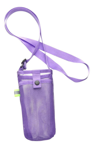 2 Soporte Para Botellas De Agua Deportivas Con 2 Piezas