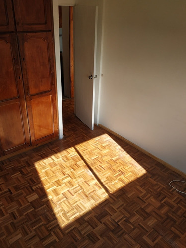 Imagen 20 de 20 de Dueño Vende Apto. 1 Dorm. Excelente Ubicación Y Vista Desp.