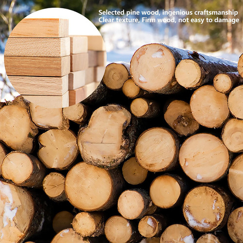 Juguete De Ábaco Con Marco De Madera Stem Matemáticas Ábaco