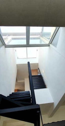 Imagen 18 de 24 de Venta Departamento