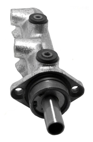 Bomba De Freno Para Fiat Ducato 94/02