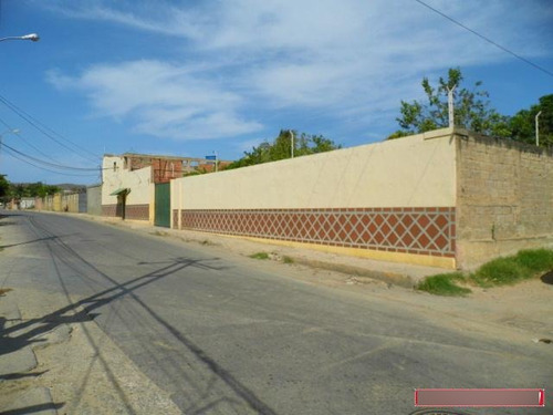 Casas En Venta