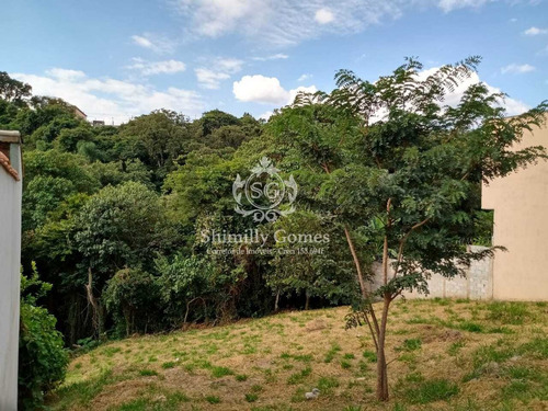 Imagem 2 de 8 de *** Lindo Terreno ***