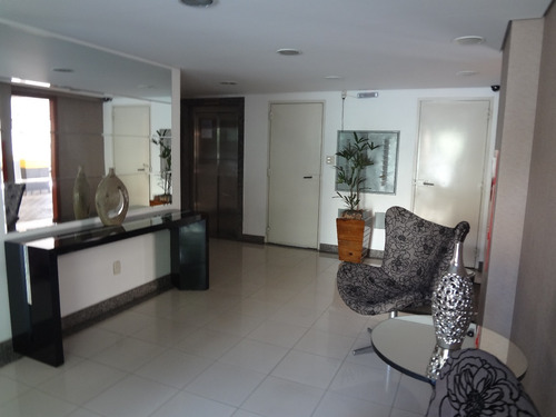 Imagem 2 de 11 de Apartamento Com 2 Quartos Para Comprar No Castelo Em Belo Horizonte/mg - 13337