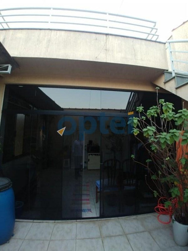 Imagem 24 de 27 de Casa Com 3 Dormitórios À Venda, 300 M² Por R$ 1.340.000,00 - Vila Prudente - São Paulo/sp - Ca0034 - 70314527