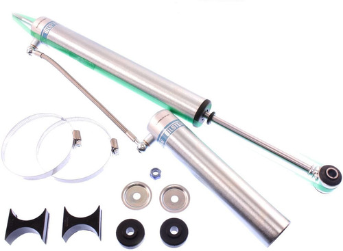 Bilstein B8 5160 25-187632 Amortiguador B8 5160 Amortiguador