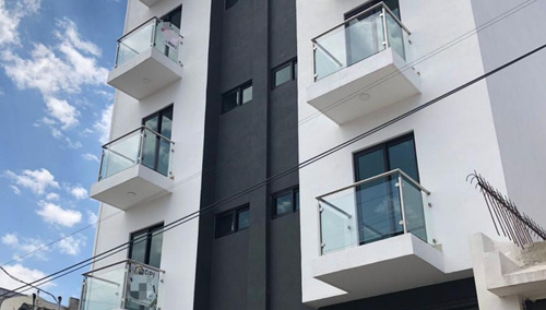 Se Vende Departamento En Valle Del Campestre En León Gto