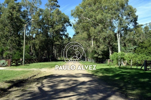 Casas Venta 2 Dormitorios Bella Vista