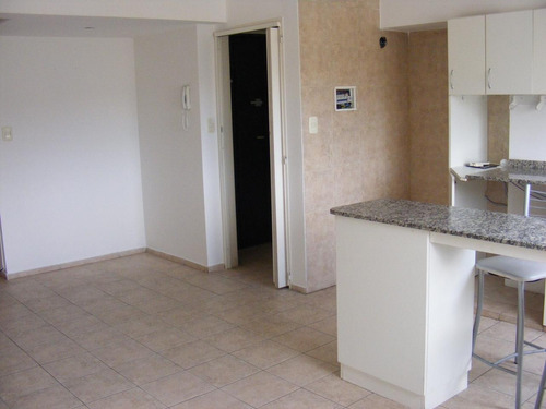 Imagen 12 de 14 de Vendo Departamento 3 Ambientes En Almagro