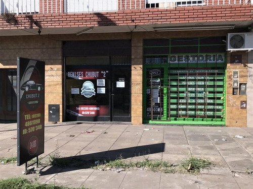 Imagen 6 de 6 de Local - San Antonio De Padua