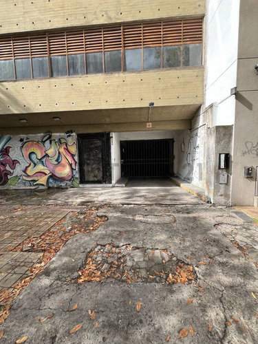 Cochera En Venta La Plata