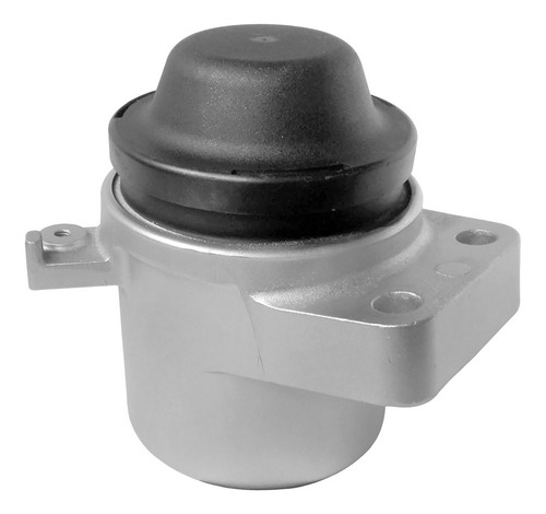 Soporte Motor Derecho Mazda Cx-7 L4 2.5 2011