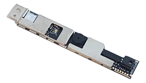 Webcam Para Notebook Dell Latitude E6320 018t96