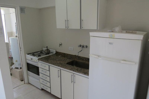 Imagen 4 de 17 de Departamento - Pinamar