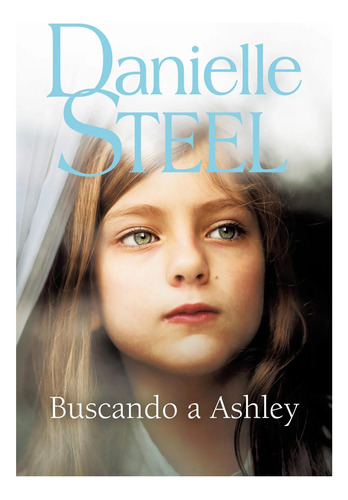 Buscando A Ashley Andy Steel Plaza & Janes