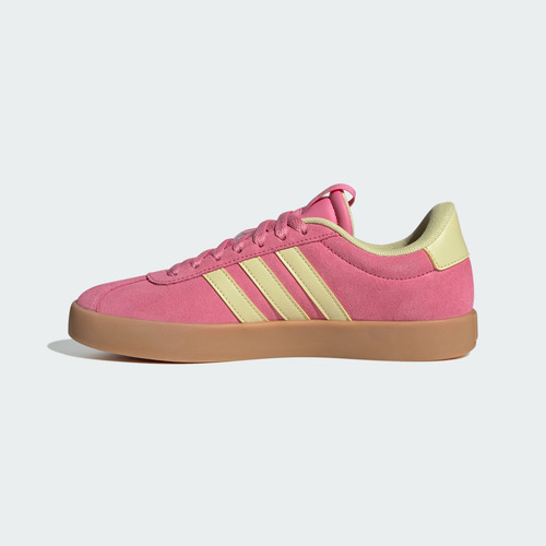 Zapatillas Vl Court 3.0 Jr8647 Adidas