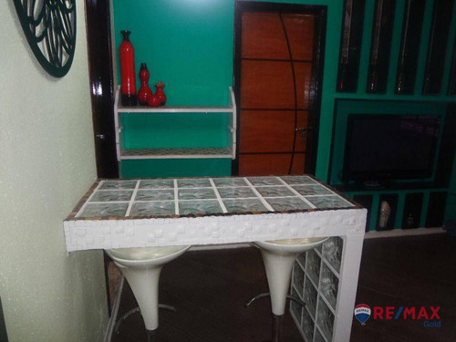 Imagem 5 de 18 de Flat | Mobiliado | Com 1 Dorm. Para Alugar, 40 M² Por R$ 1.950/mês - Consolação - São Paulo/sp - Fl0194