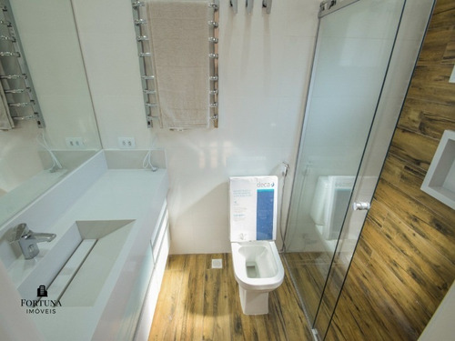 Imagem 15 de 21 de Casa Nova Para Venda - Ca10327 - 69800887