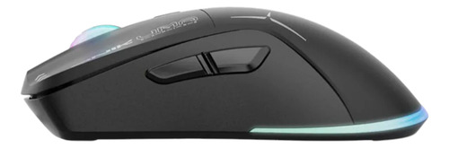 Mouse Gamer Inalámbrico Cw917 Onikuma