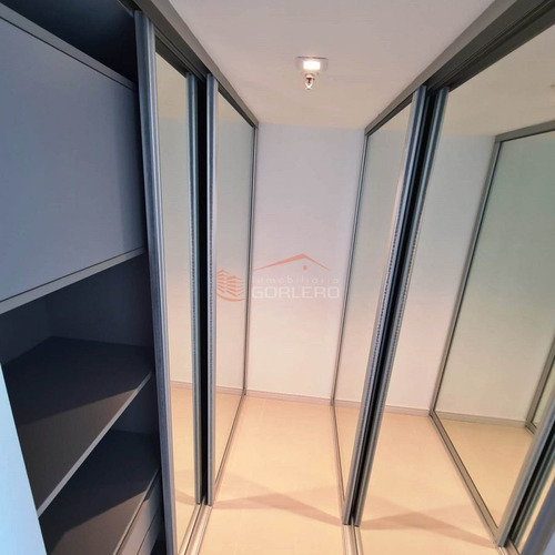 Imagen 14 de 30 de Venta Y Venta De Apartamento En La Brava, A Metros Mar