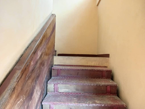 Imagen 16 de 23 de Fernando Guerrero Vende Local En San Blas En El Conj. Residencial Comercial Imperio