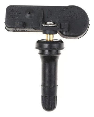 Sensor Presion Llanta Tpms 315mhz Para Ford Focus Fusion