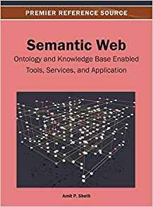 Semantic Web Ontology And Knowledge Base Enabled Tools, Serv