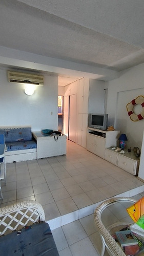 Apartamento En Sol De Oricao