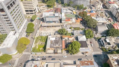 Terreno Venta La Castellana