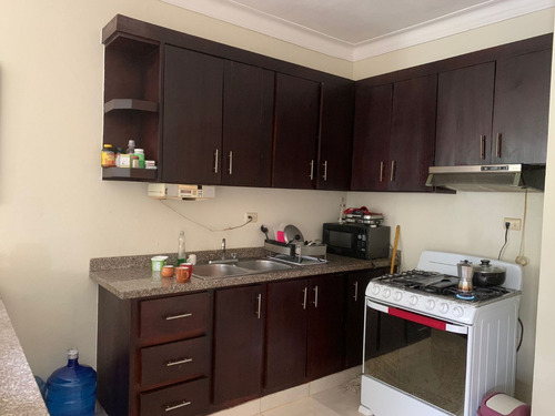 Imagen 5 de 23 de Casa En Santiago