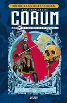 Comprar Libro Las Crónicas De Corum 1 - Baron, Mike\u002Fmignola, Mike