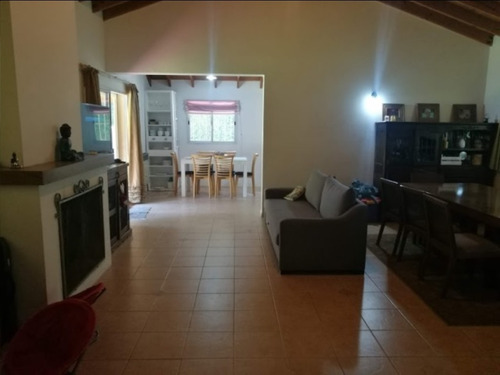 Imagen 18 de 24 de Casas Casa - Venta