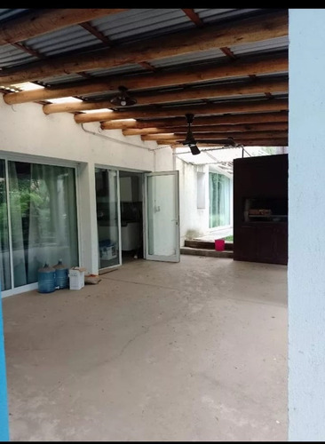 Venta Casa 3 Dormitorios (b° Cerrado Villa Catalina-ruta E-53)