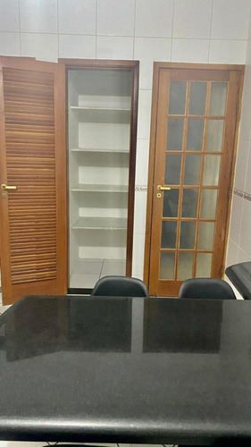 Casa - Ref: 890037