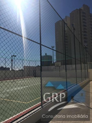 Imagem 15 de 15 de Apartamento Para Venda Em Santo André, Vila Guiomar, 3 Dormitórios, 3 Suítes, 4 Banheiros, 3 Vagas - 8700_1-1161943