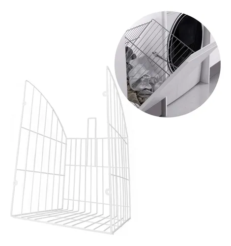comprar Roupeiro Pu002F Armário Tulha Aramado Planejados De Embutir