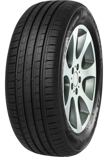 Pneu Minerva Aro 16 195/55r16 87v F209