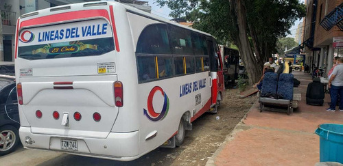 Non Plus Ultra Nissan Tk 55 2015