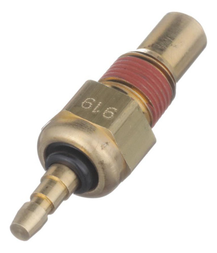 Transmisor Temperatura Con Manómetro Acura Cl 1997-1999
