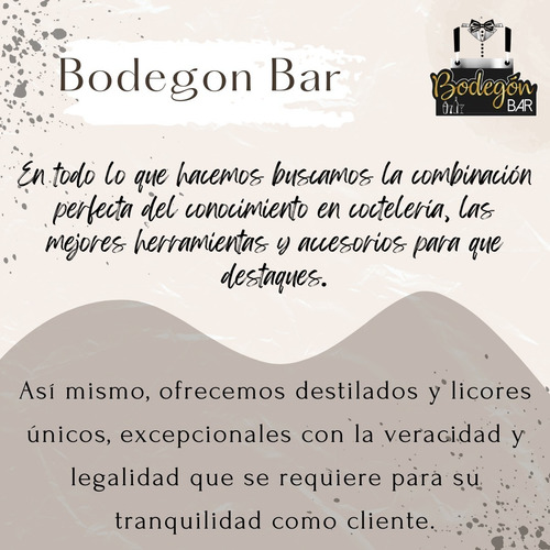 Imagen 5 de 5 de Botellita De Licor Miniatura Tequila Do - mL a $570
