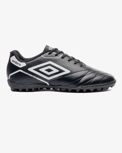 Chuteira Infantil Society Manchester Umbro