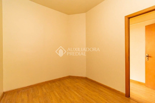 Imagem 13 de 15 de Sala/conjunto - Independencia - Ref: 333189 - L-333189