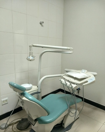 Imagem 17 de 24 de Comercial - 1029 - 33239424