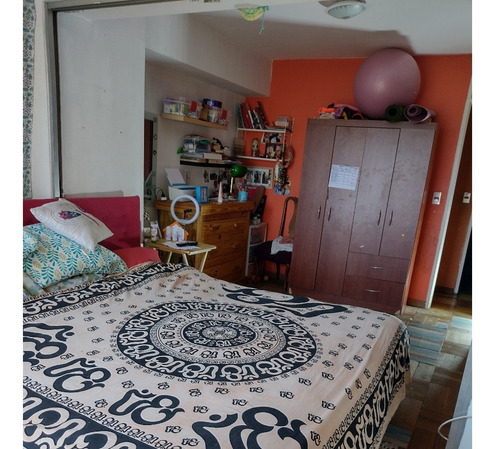 Imagen 8 de 9 de Excelente Ubicacion, Para Remodelar