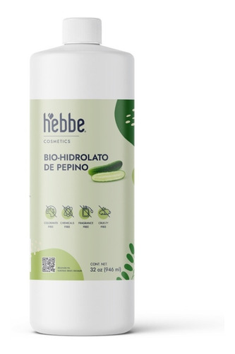 Imagen 3 de 7 de Bio Hidrolato Mezcla Especial (a Escoger) 100% Natural 1 L