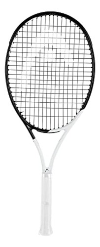 Head 2022 Speed Jr 26  Raqueta De Tenis, 4-1/8