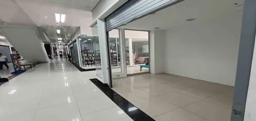 Local En Arriendo En Sector Estadio Centenario/armenia (279059631).