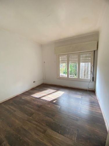 Terreno Ideal Emprendimiento Inmobiliario Tigre Centro