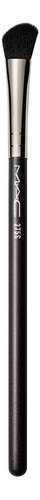 Brochas Para Maquillaje Mac 275s Medium Angled Shading