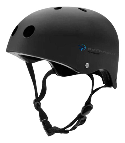 Casco Urbano Adulto No Regulable De Bicicleta Ciclismo